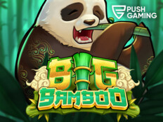 Para kazanma yolları hızlı. Casino room free spins.53